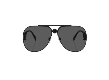 Versace VE2255 126187 Matte Black