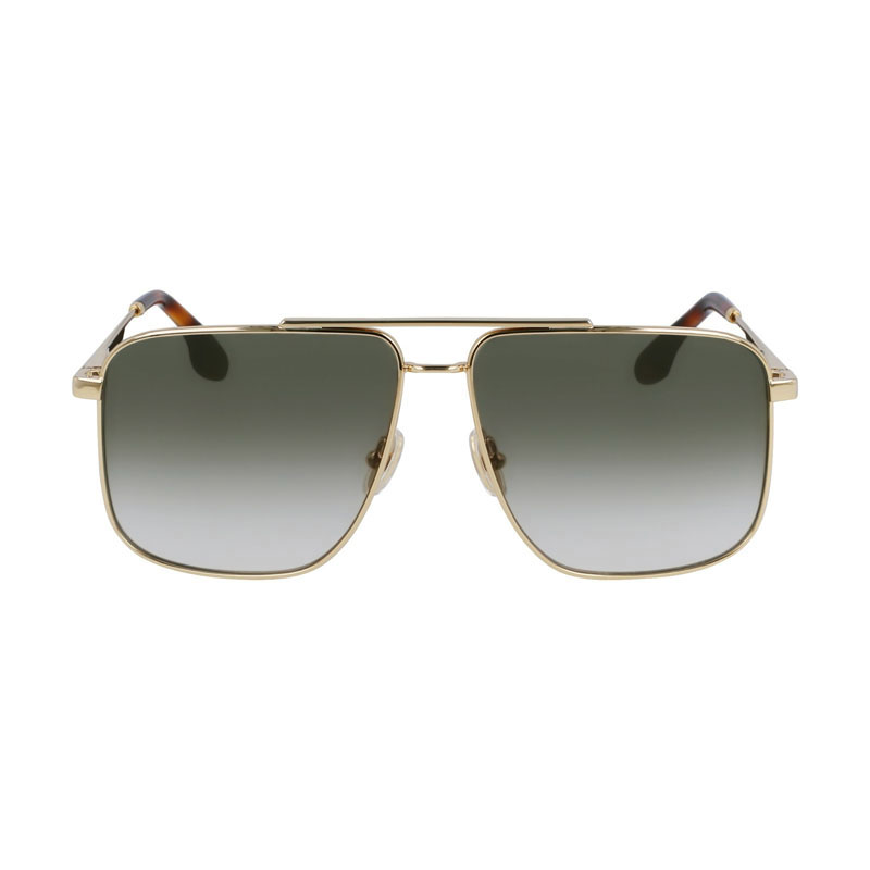 Victoria Beckham VB240S Square Sunglasses