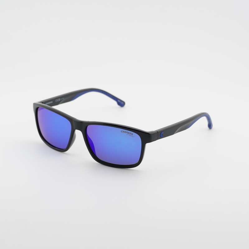 Carrera CARRERA2047T/S Square Sunglasses