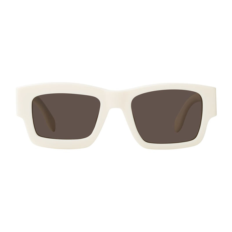 Palm Angels PERI021MURRAY Square Sunglasses