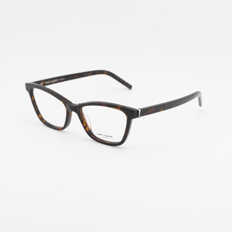 Saint Laurent SLM128 Cat Eye Eyeglasses