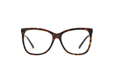 Jimmy Choo JC362 0086 00 Havana 55mm