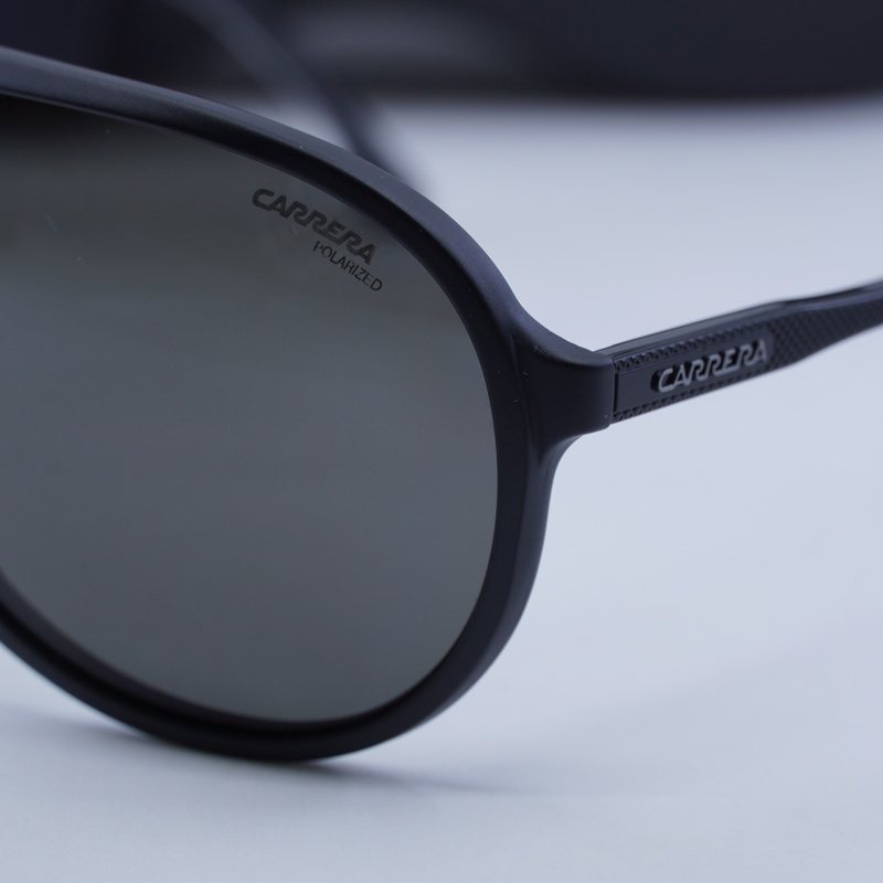 Carrera CARRERA237/S Aviator Sunglasses