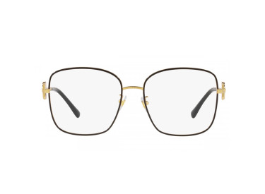 Versace VE1286D 1443 Gold/Black 56mm