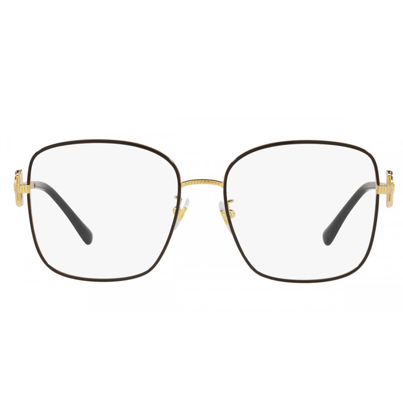 Versace VE1286D Square Eyeglasses