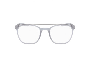 Nike NIKE 7281 032 Matte Wolf Grey 50mm