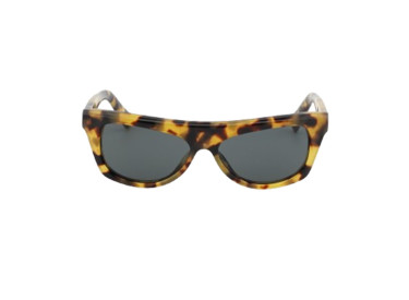 Jacquemus PINA JAC/58 C2 Havana/Grey