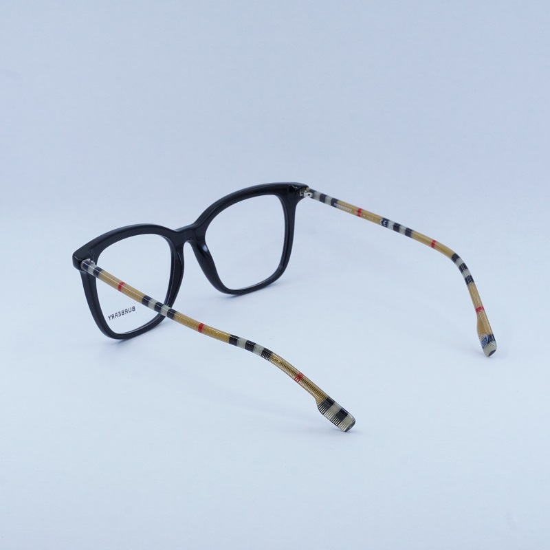 Burberry BE2390 Square Eyeglasses