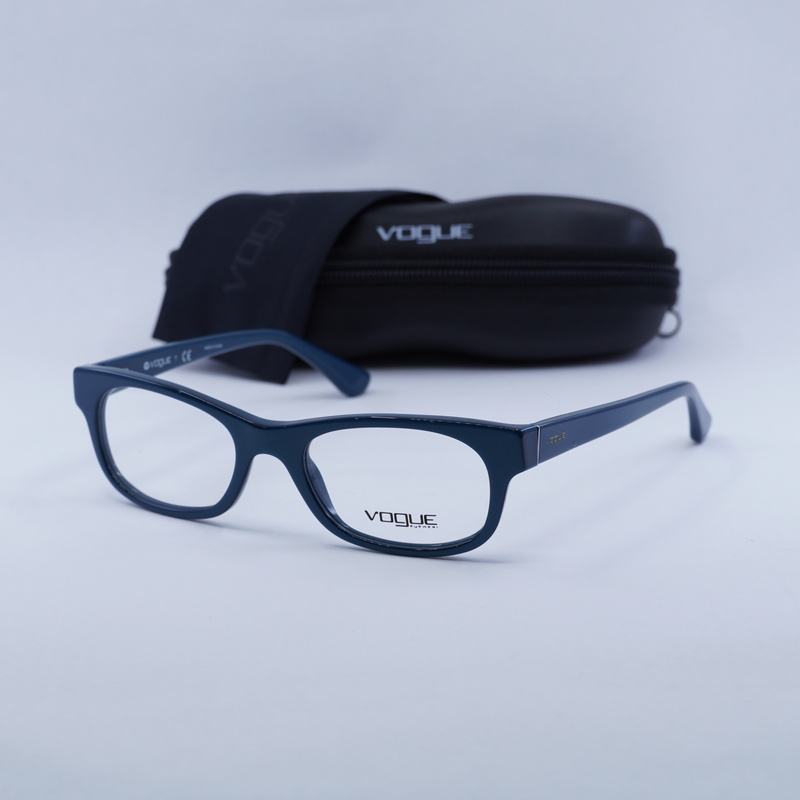 Vogue VO2837 Rectangle Eyeglasses