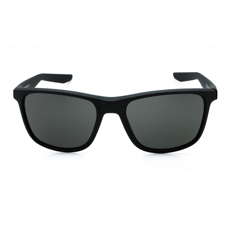Nike EV0921 Square Sunglasses
