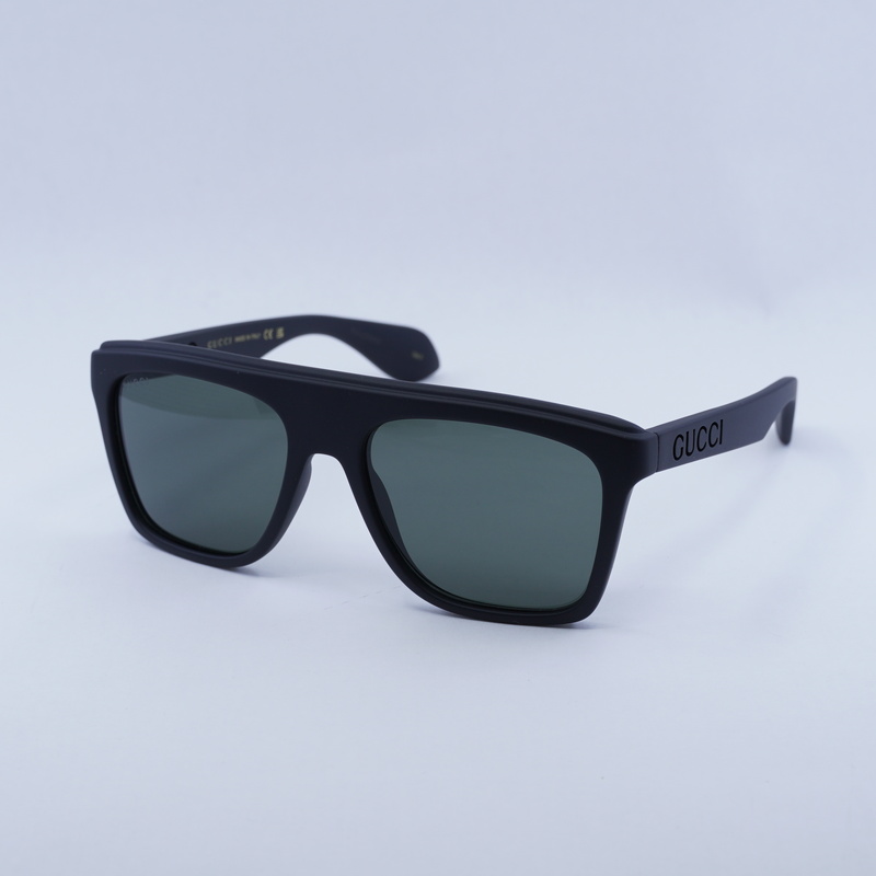 Gucci GG1570S Square Sunglasses