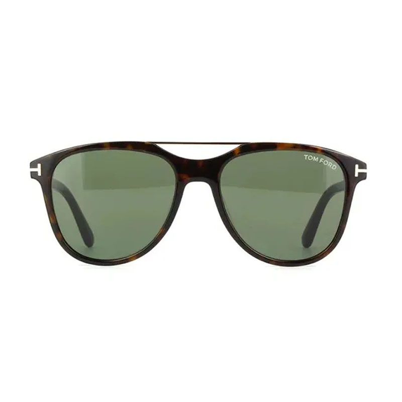 Tom Ford FT1098 Aviator Sunglasses