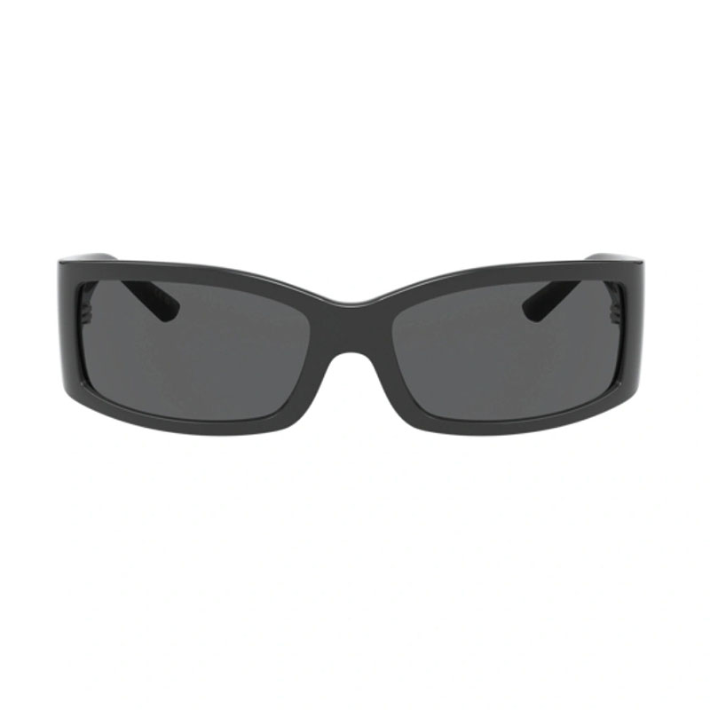 Dolce & Gabbana DG6188 Rectangle Sunglasses