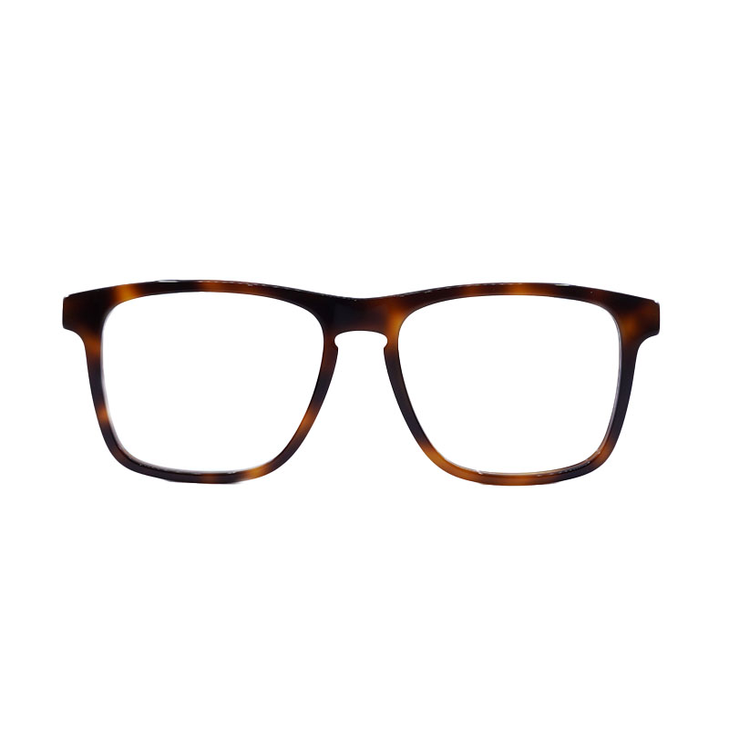 Gucci GG0561ON Square Eyeglasses