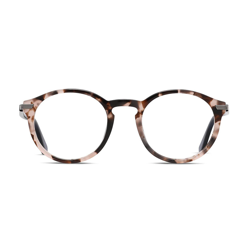 Dior DIORESSENCE5 Round Eyeglasses