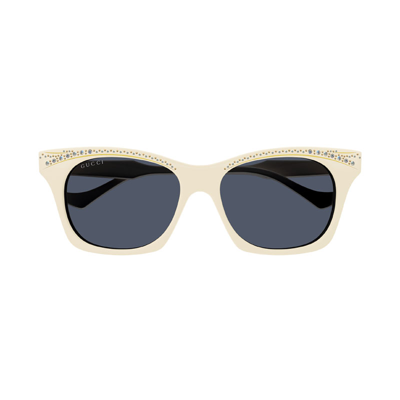 Gucci GG1299S Square Sunglasses