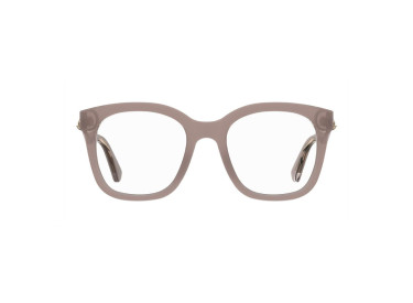 Moschino MOS630 0FWM 00 Transparent/Nude 50mm