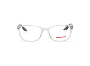 Prada PS07RV 2AZ1O1 Transparent 55mm
