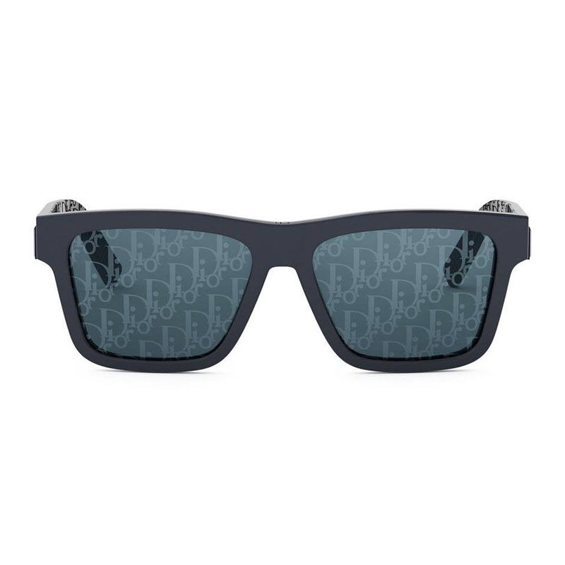 Dior DIORB23S4I Shield Sunglasses