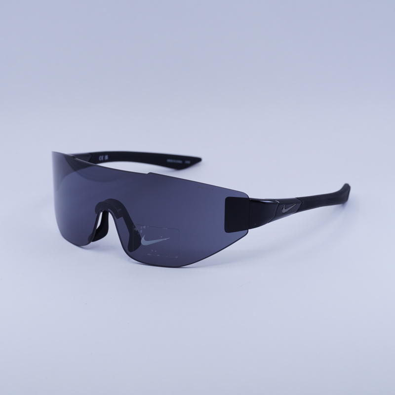Nike NIKEATHENAEDGEIB3517X Shield Sunglasses
