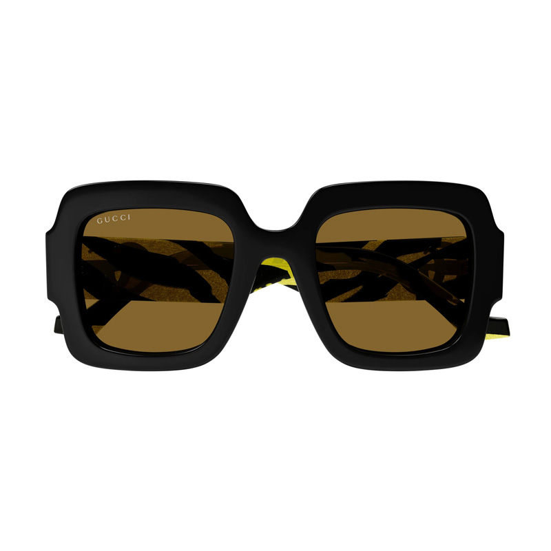 Gucci GG1547S Square Sunglasses