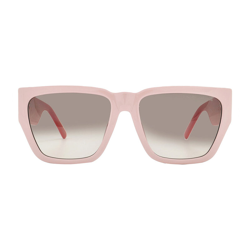 Marc Jacobs MARC646/S Square Sunglasses