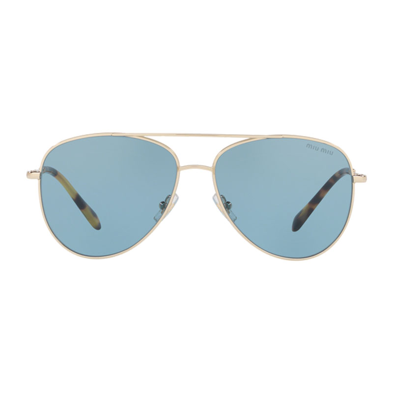 Miu Miu MU61US Aviator 355