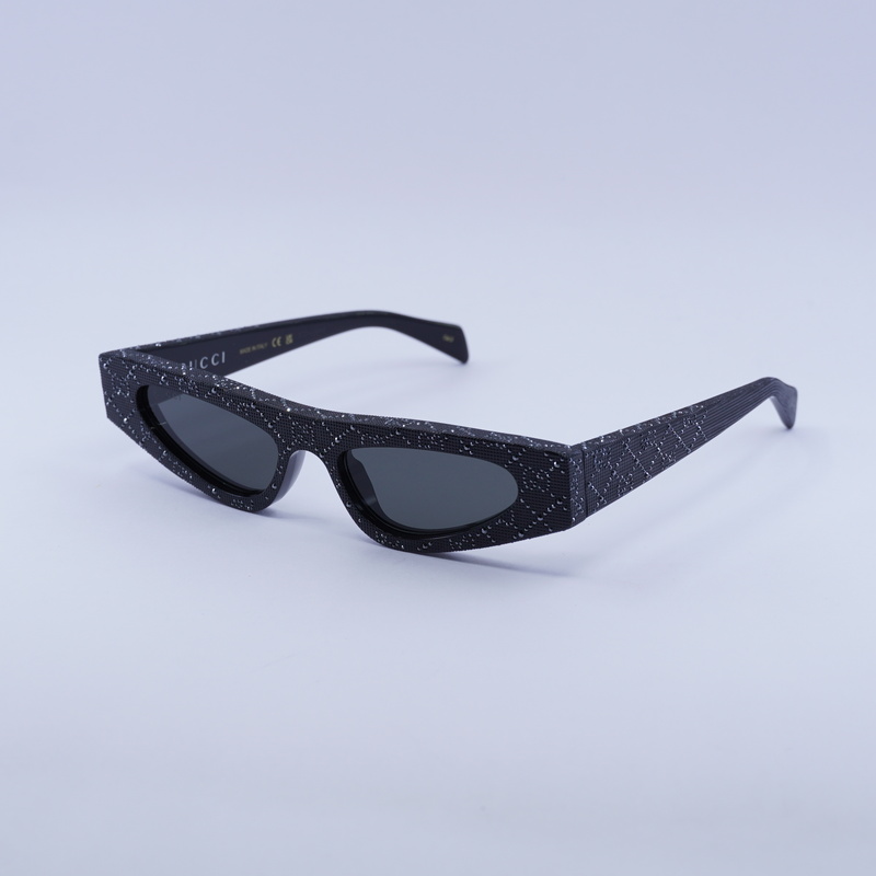 Gucci GG1779S Cat Eye Sunglasses