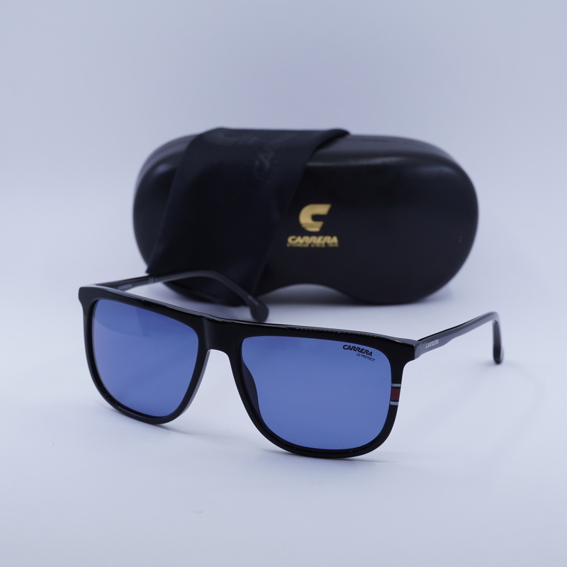 Carrera CARRERA218/S Square Sunglasses