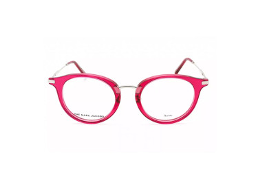 Marc Jacobs MARC 623/G 0PO5 00 Burgundy/Palladium 49mm