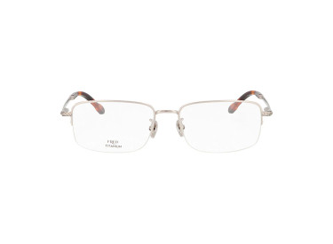 Fred FG50024U 016 Palladium 55mm
