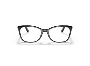 Coach HC6192U 5002 Black 54mm