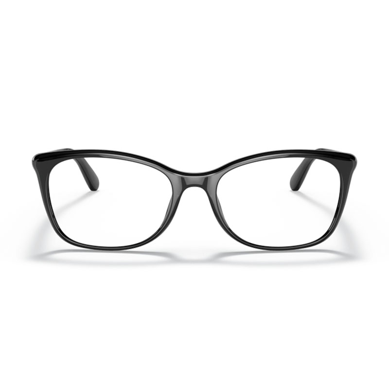 Coach HC6192U Square Eyeglasses