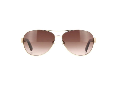 Marc Jacobs MARC 699/S 006J HA Gold/Havana/Brown Gradient