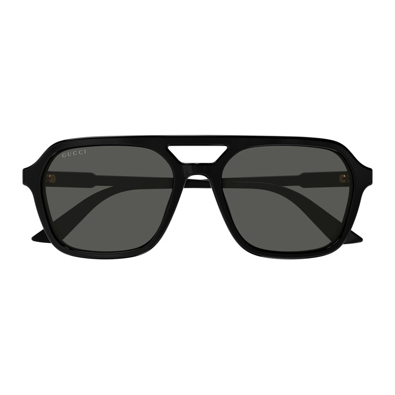 Gucci GG1823SA Square Sunglasses