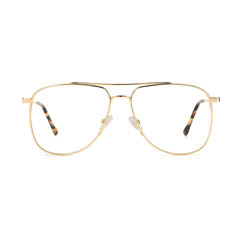 Isabel Marant IM0057 Aviator Eyeglasses