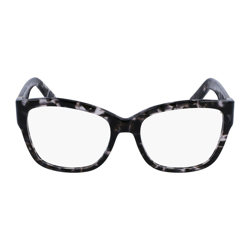 Longchamp LO2712 Square Eyeglasses