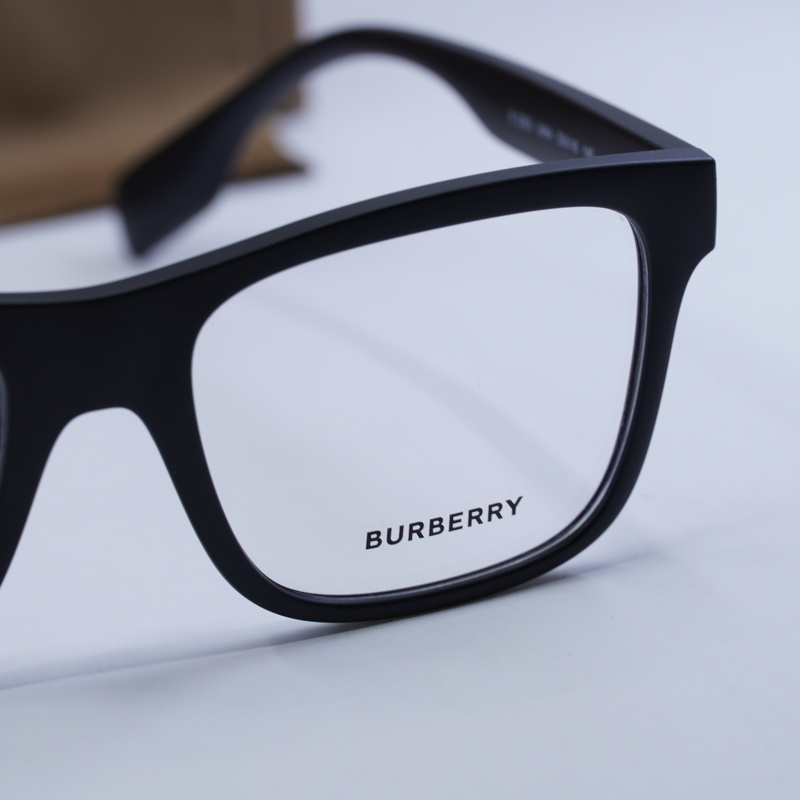 Burberry BE2353 Square Eyeglasses