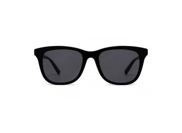 Saint Laurent SL587/K 001 Black/Black