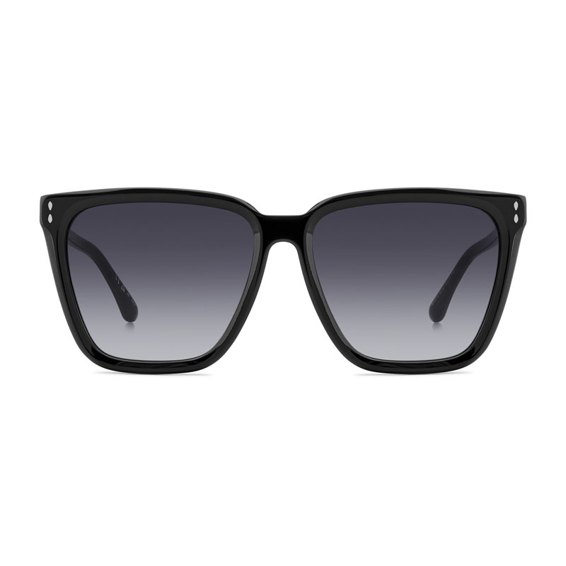Isabel Marant IM0151/S Square Sunglasses