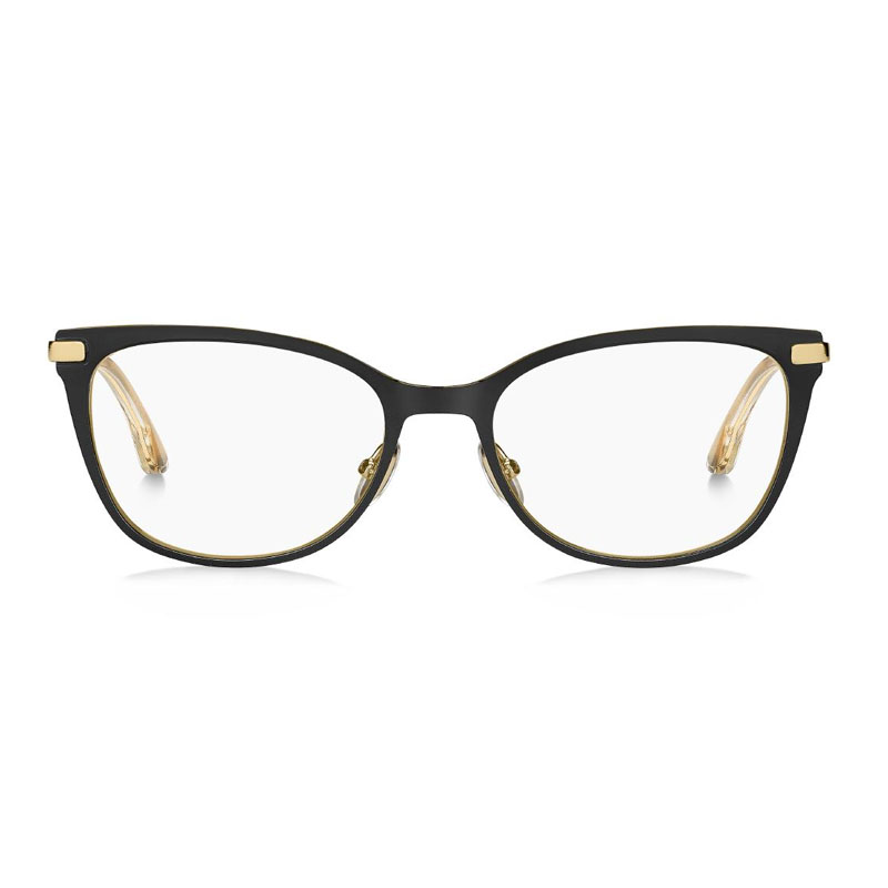 Jimmy Choo JC256 Cat Eye Eyeglasses