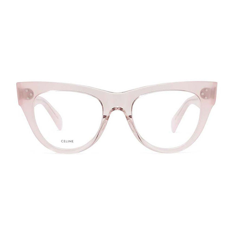 Celine CL5003IN Cat Eye Eyeglasses