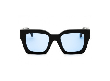 Off-White OERI13I JACKSON 1045 Black/Blue