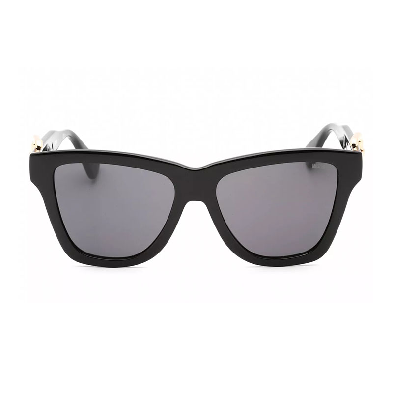 Moschino MOS131/S Square Sunglasses