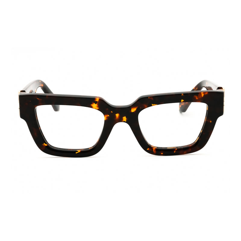 Off-White OERJ08ESTYLE8E Cat Eye Eyeglasses