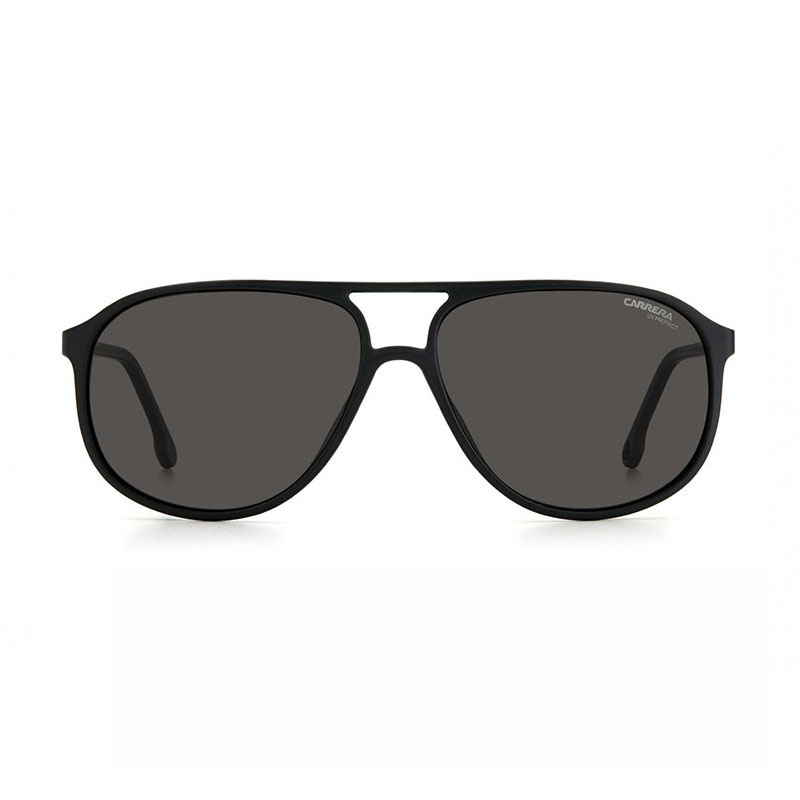 Carrera CARRERA257/S Aviator Sunglasses