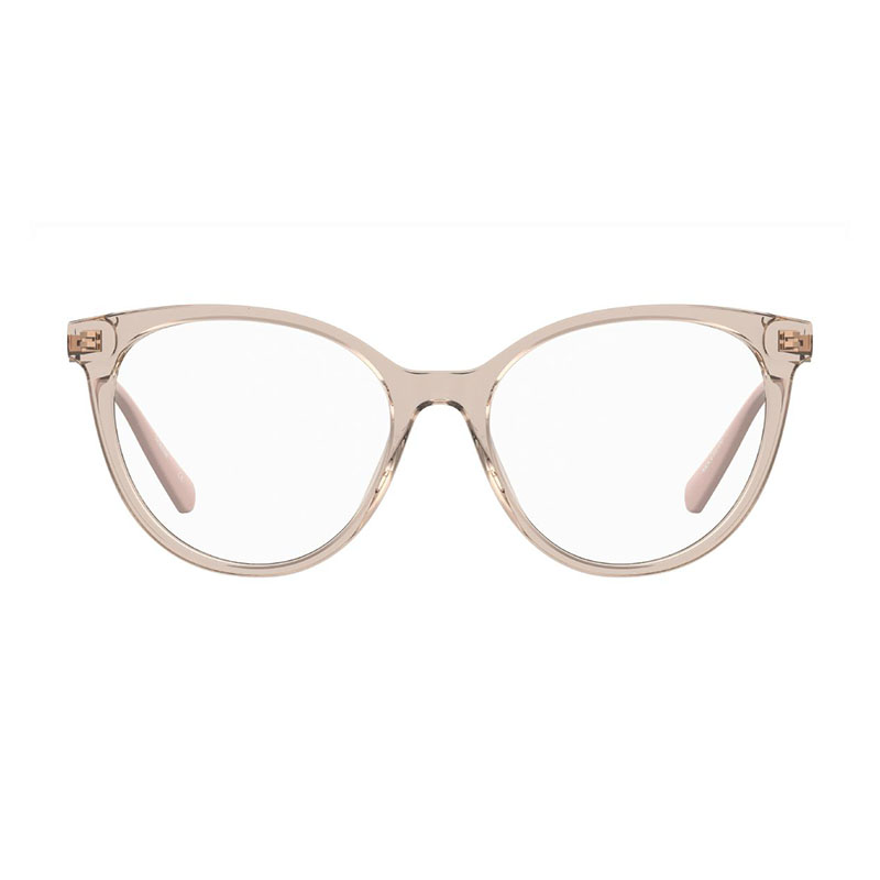 Moschino Love MOL618/TN Cat Eye Eyeglasses