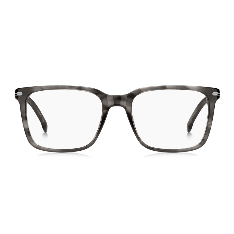 Hugo Boss BOSS1602 Square Eyeglasses