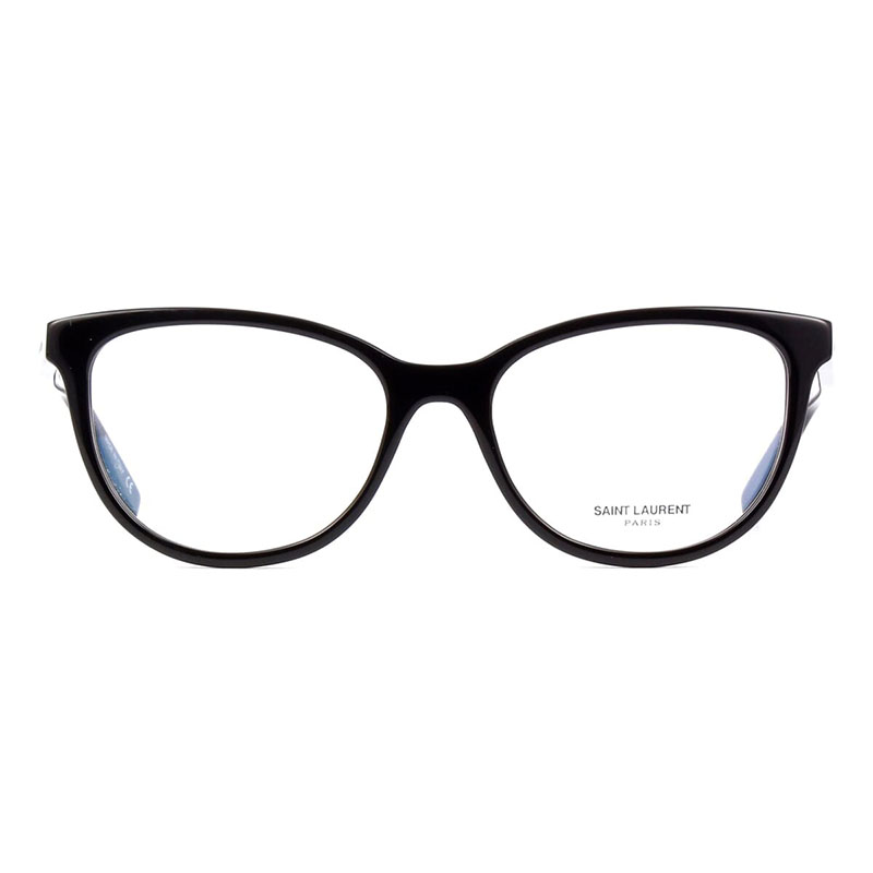 Saint Laurent SL504 Cat Eye Eyeglasses