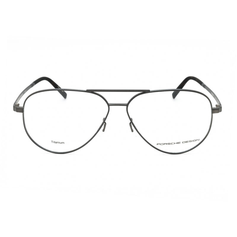 Porsche Design P8355 Aviator Eyeglasses